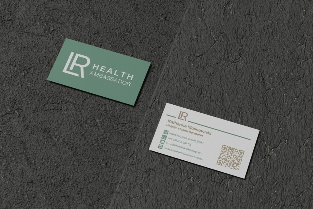 Business Card 04